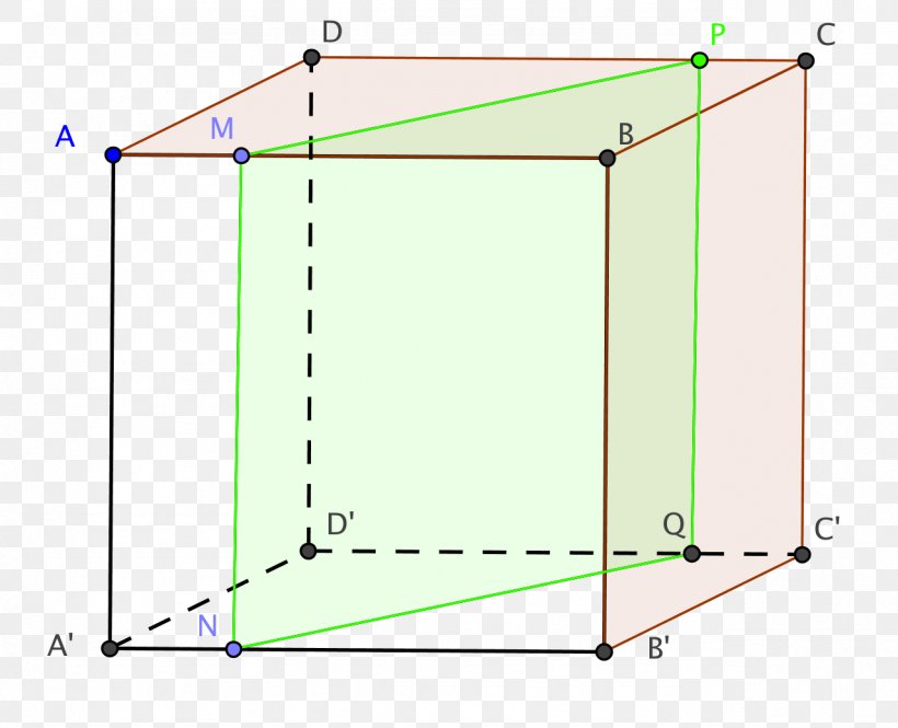 Line Point Angle, PNG, 1279x1038px, Point, Area, Net, Rectangle, Table Download Free