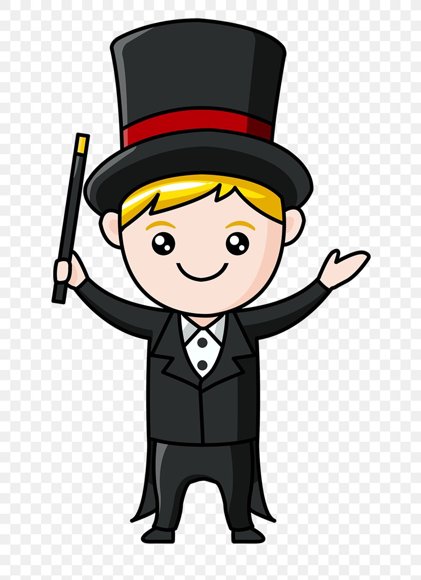 Magician Clip Art, PNG, 700x1129px, Magician, Blog, Cartoon, Circus, Fictional Character Download Free