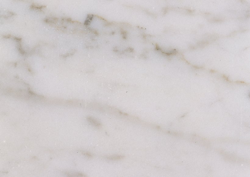 Marble Texture Mapping Photography, PNG, 1264x897px, Marble, Color, Istock, Material, Photography Download Free