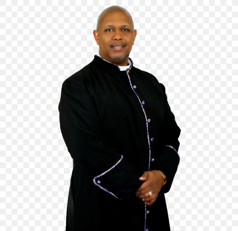 Marvelous Light Christian Tuxedo M. Pastor James E. Chandler, Sr. Robe, PNG, 449x797px, Tuxedo M, Bios, Blazer, Businessperson, Christian Ministry Download Free