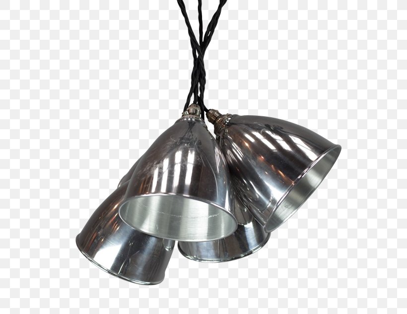 Metal Ceiling, PNG, 575x632px, Metal, Ceiling, Ceiling Fixture, Light Fixture, Lighting Download Free