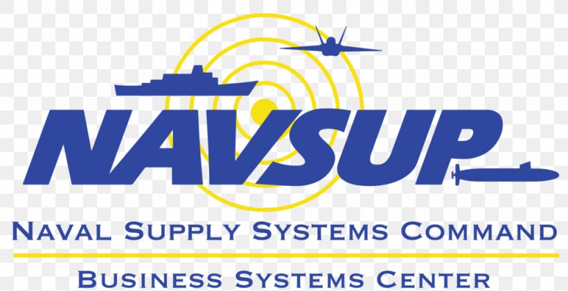 Naval Supply Systems Command United States Navy Navy Supply Corps Military, PNG, 1024x526px, United States Navy, Area, Brand, Command, Logo Download Free