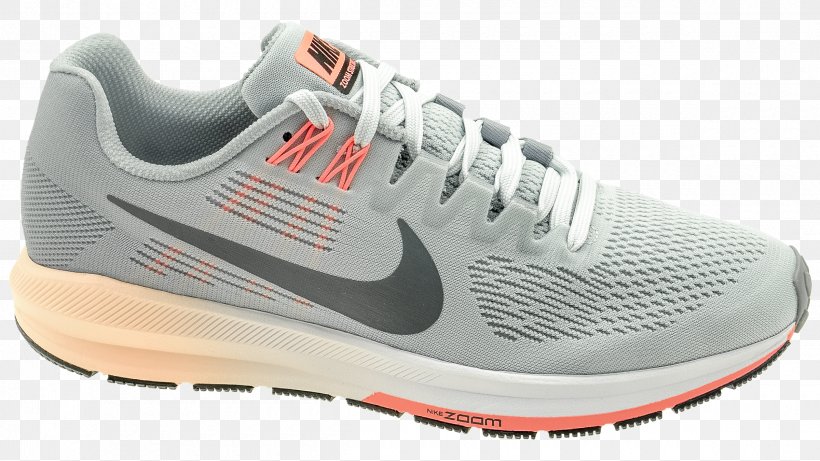 Nike Free Sneakers Nike Air Max Swoosh, PNG, 2400x1350px, Nike Free, Air Jordan, Asics, Athletic Shoe, Brand Download Free