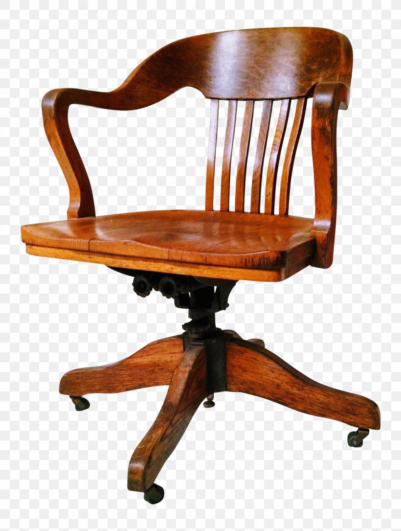 Office & Desk Chairs Table Swivel Chair, PNG, 1936x2563px, Office Desk Chairs, Antique, Bar Stool, Caster, Chair Download Free