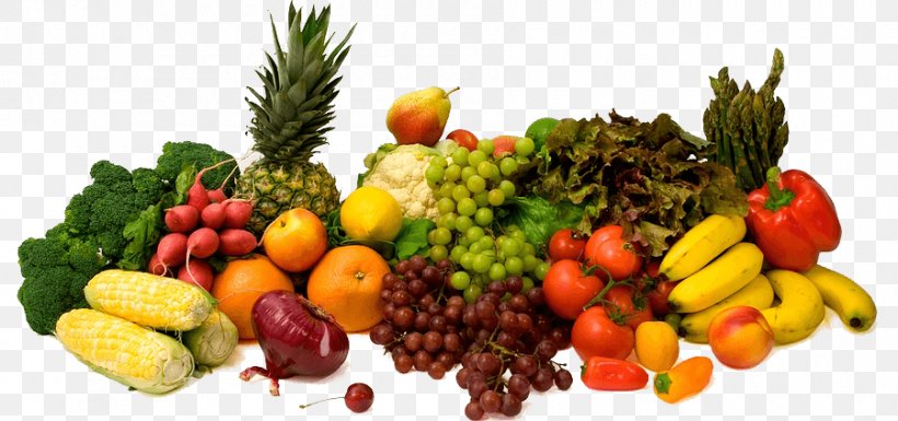 Organic Food Nutrient Fruit Vegetable, PNG, 900x423px, Organic Food, Diet, Diet Food, Eating, Food Download Free