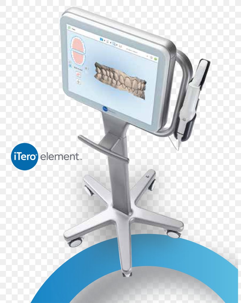 Orthodontics Dentistry Image Scanner Dental Impression, PNG, 800x1029px, Orthodontics, Clear Aligners, Dental Braces, Dental Degree, Dental Impression Download Free