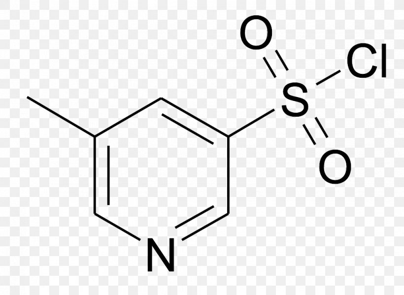 P-Toluenesulfonic Acid Ester Tosyl Organic Chemistry, PNG, 1028x751px, Ptoluenesulfonic Acid, Acid, Area, Aromaticity, Black Download Free