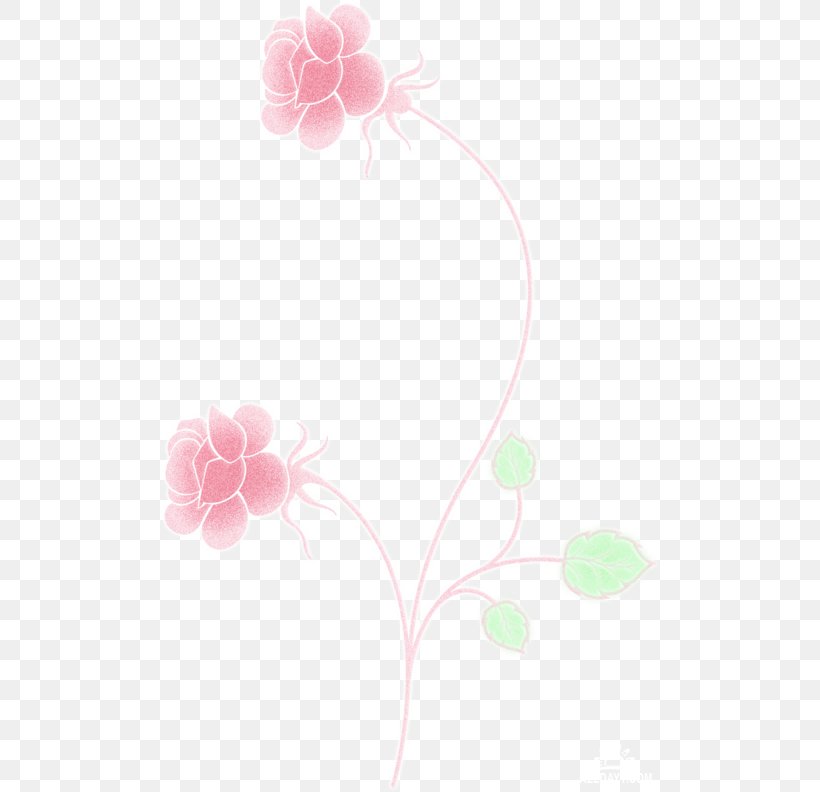 Petal Flower Floral Design Rose Family Desktop Wallpaper, PNG, 500x792px, Petal, Blossom, Branch, Branching, Computer Download Free