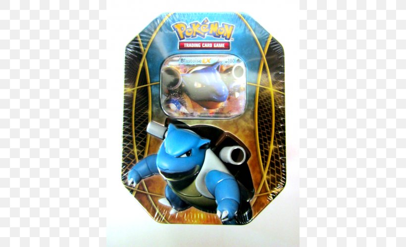 Pokémon Trading Card Game Pokémon X And Y Blastoise Collectible Card Game, PNG, 500x500px, Blastoise, Action Figure, Booster Pack, Card Game, Charizard Download Free