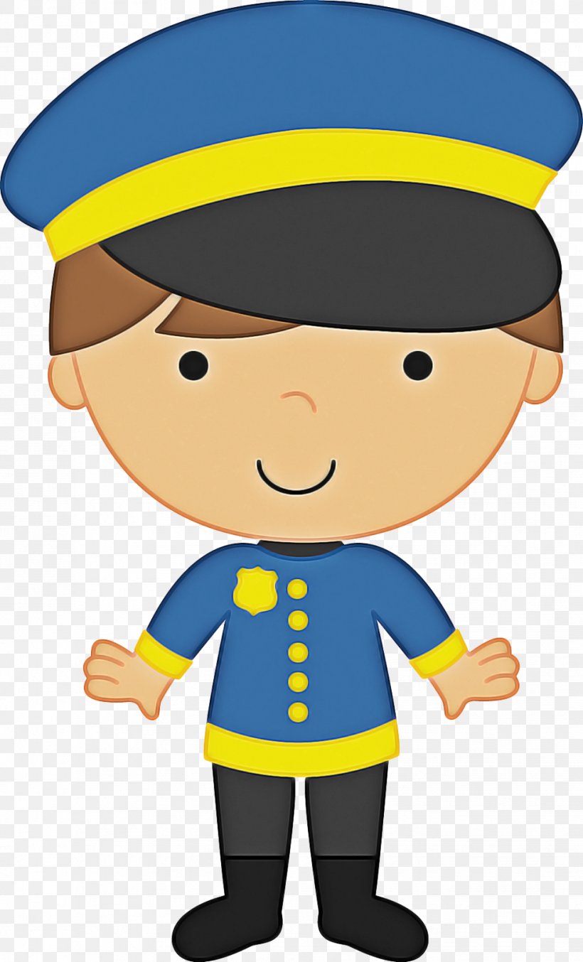 Police Cartoon, PNG, 981x1620px, Boy, Cartoon, Child, Drawing, Girl Download Free