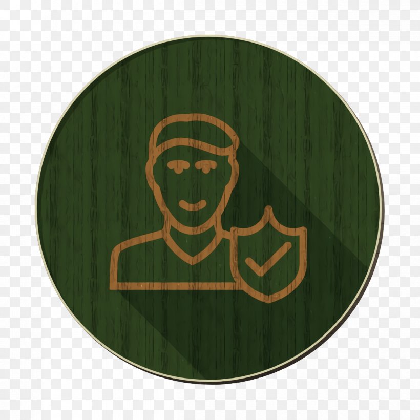 Purchase Icon Safe Icon Safe Purchase Icon, PNG, 1210x1210px, Purchase Icon, Fictional Character, Flag, Green, Safe Icon Download Free