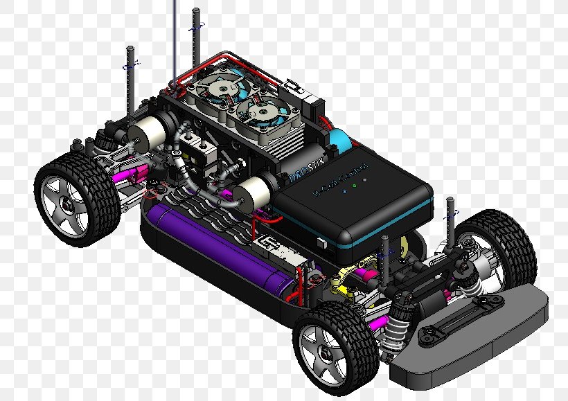 Radio-controlled Car Motor Vehicle Electronics Automotive Design, PNG, 784x579px, Radiocontrolled Car, Automotive Design, Automotive Exterior, Automotive Tire, Car Download Free
