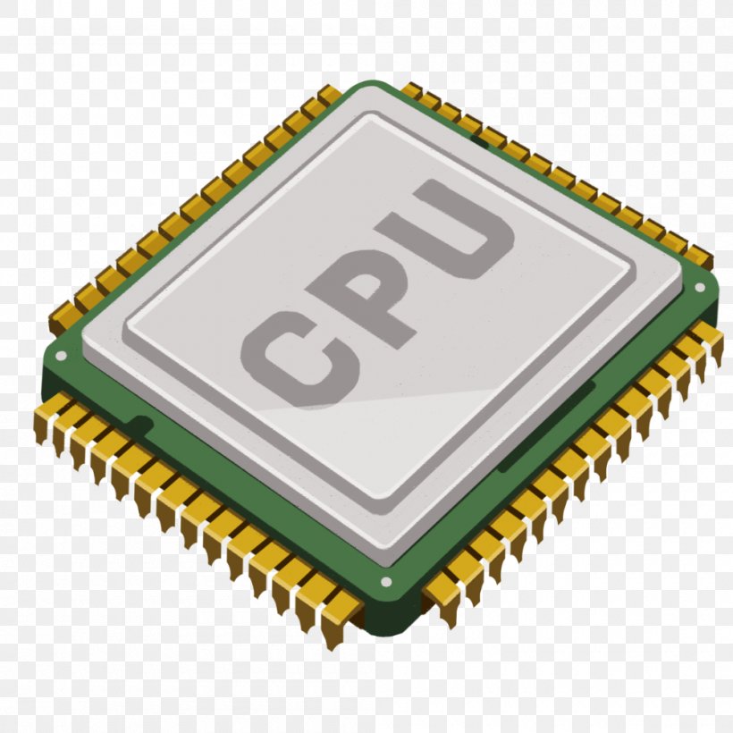 Recycling Microcontroller Municipal Solid Waste ごみ屋敷, PNG, 1000x1000px, Recycling, Akita, Brand, Circuit Component, Copper Download Free