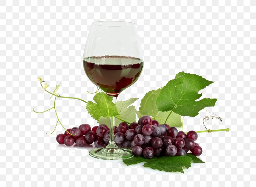 Red Wine Beer Common Grape Vine White Wine, PNG, 800x600px, Wine, Alcoholic Drink, Beer, Bottle, Common Grape Vine Download Free
