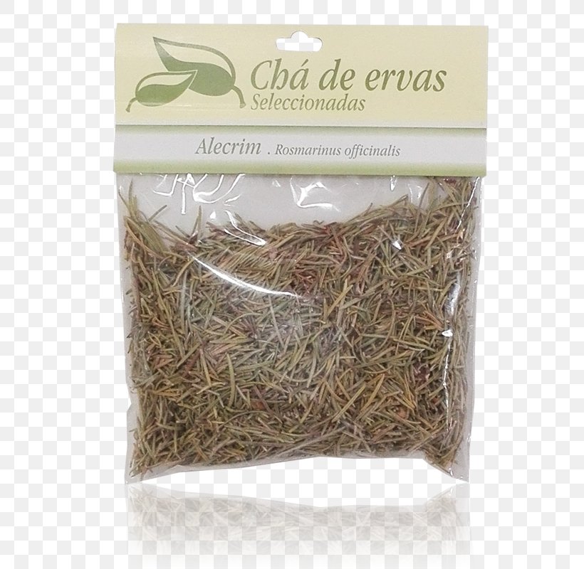 Rosemary Health Food Shop Essential Oil Fines Herbes, PNG, 800x800px, Rosemary, Essential Oil, Fines Herbes, Health, Health Food Shop Download Free