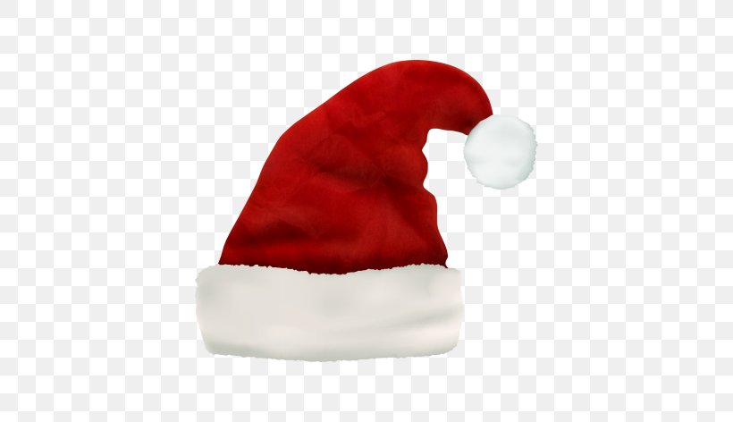 Santa Claus Humour Christmas Ornament, PNG, 532x472px, Santa Claus, Animal, Christmas, Christmas Ornament, Fictional Character Download Free