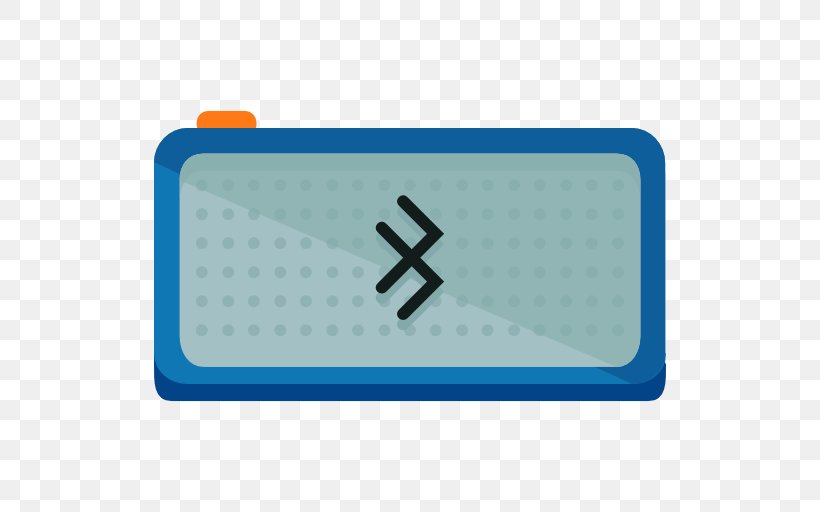 Icon, PNG, 512x512px, Scalable Vector Graphics, Blue, Bluetooth, Brand, Electric Blue Download Free