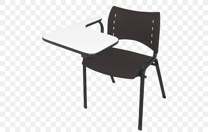 School Supplies Carteira Escolar Chair Furniture, PNG, 520x520px, School, Armrest, Backpack, Black, Carteira Escolar Download Free