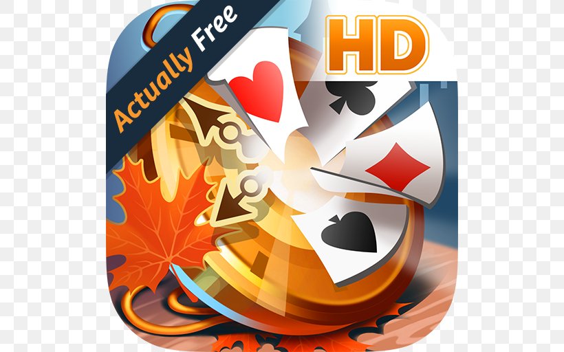 Solitaire Mystery: Stolen Power Four Seasons Hotels And Resorts Patience Game, PNG, 512x512px, Four Seasons Hotels And Resorts, Android, App Store, Card Game, Game Download Free