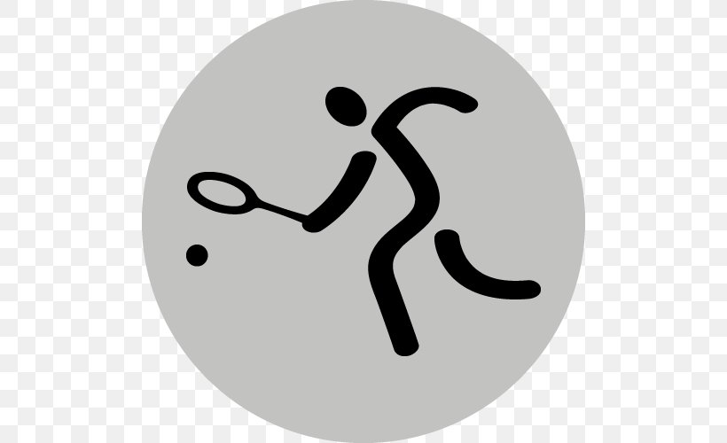 Special Olympics District Of Columbia Sport Olympic Games Athlete, PNG, 500x500px, Sport, Athlete, Ball, Black And White, Coach Download Free