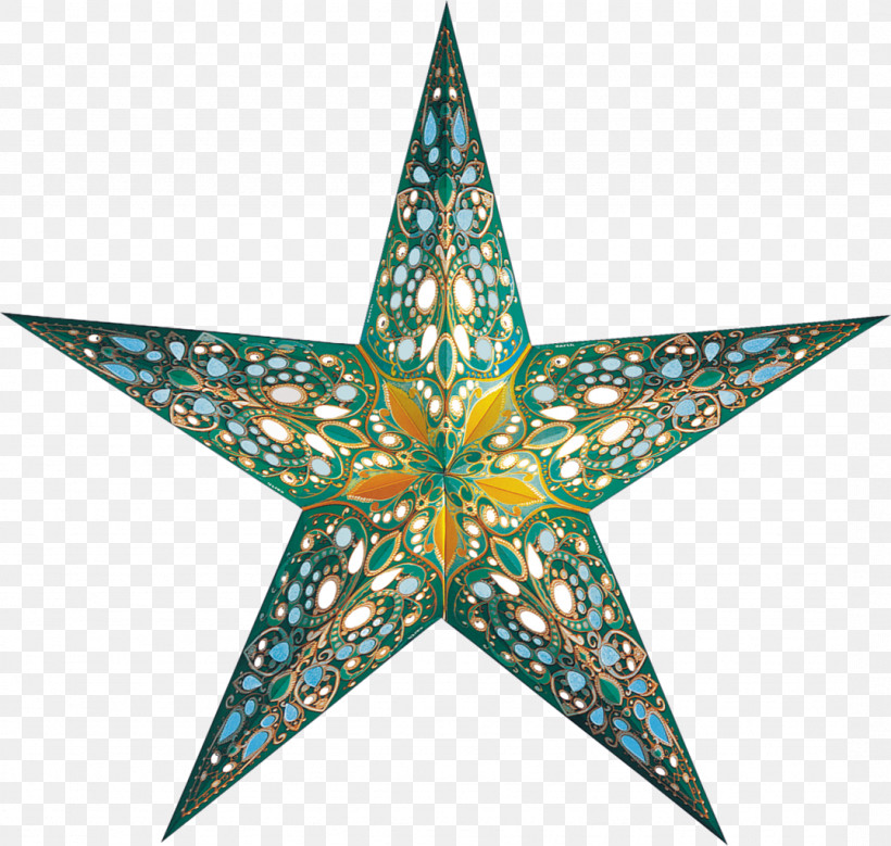 Star Symmetry, PNG, 1076x1023px, Star, Symmetry Download Free