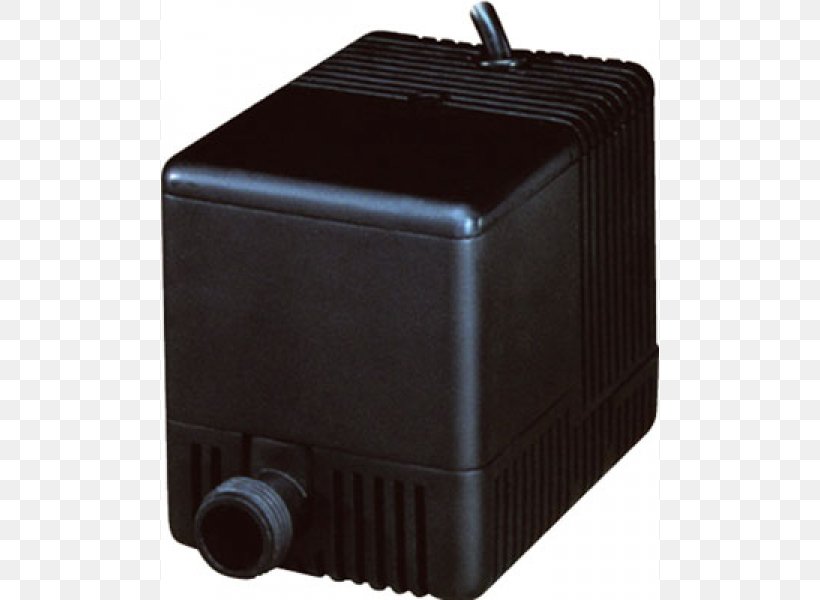 Submersible Pump Sump Pump Swimming Pool Float Switch, PNG, 600x600px, Submersible Pump, Ampere, Electric Motor, Float Switch, Garden Download Free