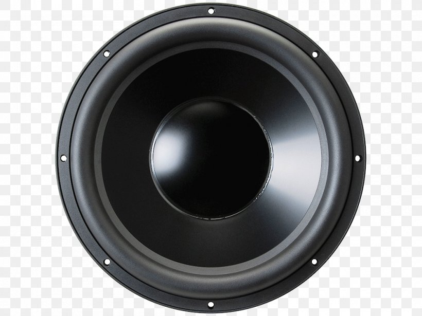 Subwoofer Computer Speakers Loudspeaker Sound, PNG, 1000x750px, Subwoofer, Amplifier, Audio, Audio Equipment, Car Subwoofer Download Free