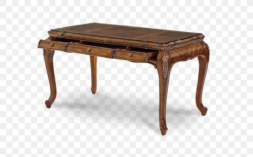 Table Computer Desk Furniture Drawer, PNG, 600x510px, Table, Chair, Coffee Table, Computer Desk, Desk Download Free