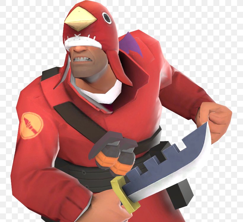 Team Fortress 2 Prinny: Can I Really Be The Hero? Hat Penguin, PNG, 749x749px, Team Fortress 2, Action Figure, Action Toy Figures, Beanie, Character Download Free