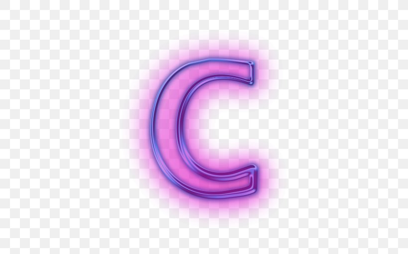 The Circle New York City Point Plane, PNG, 512x512px, Purple, Close Up, Letter, Lilac, Magenta Download Free