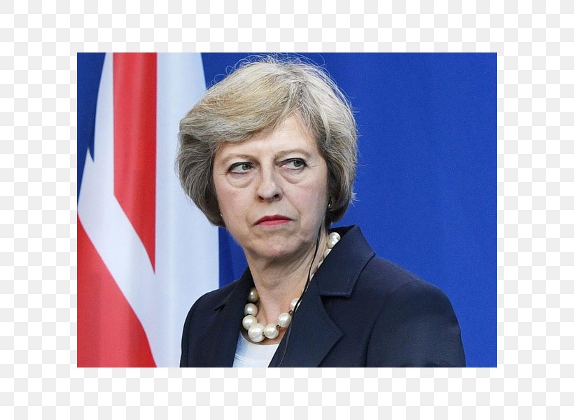 Theresa May United Kingdom European Union Membership Referendum, 2016 Brexit Prime Minister Of The United Kingdom, PNG, 600x600px, Theresa May, Boris Johnson, Brexit, Businessperson, Chin Download Free