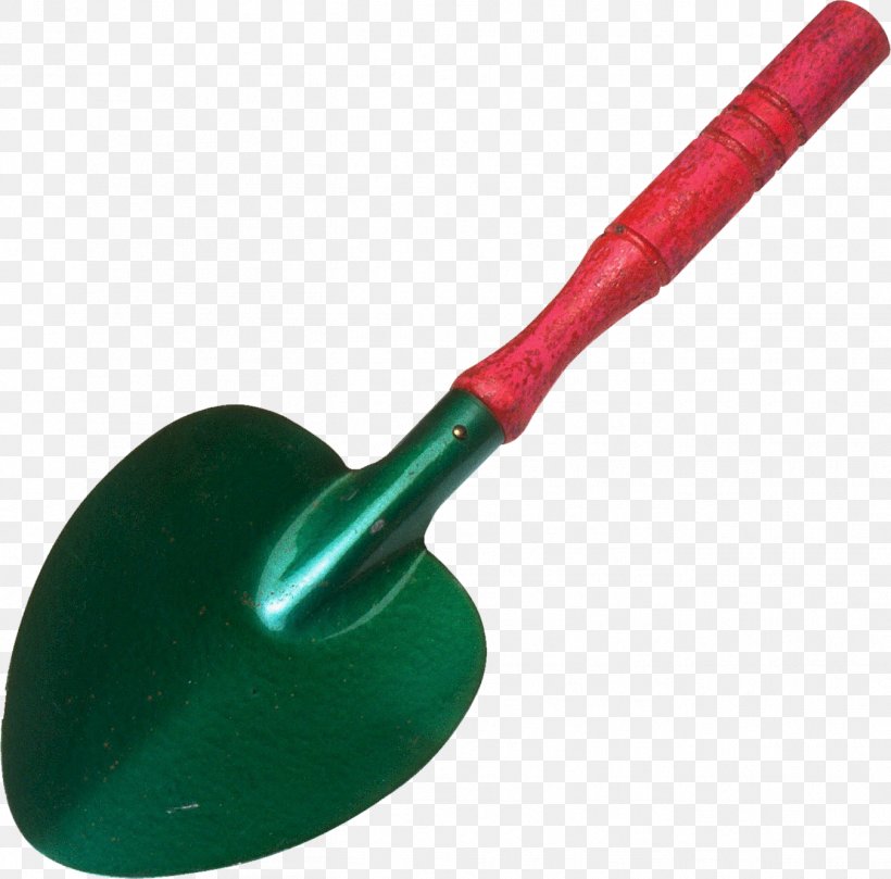 Tool Shovel Rake Clip Art, PNG, 1351x1333px, Tool, Dustpan, Garden, Garden Tool, Gardener Download Free