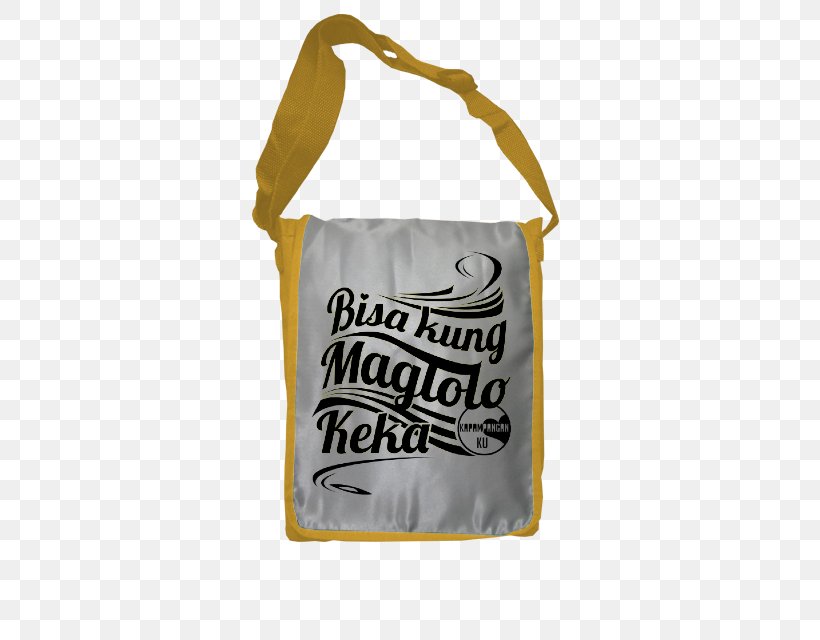 Tote Bag Keka Font, PNG, 640x640px, Tote Bag, Bag, Brand, Handbag, Luggage Bags Download Free