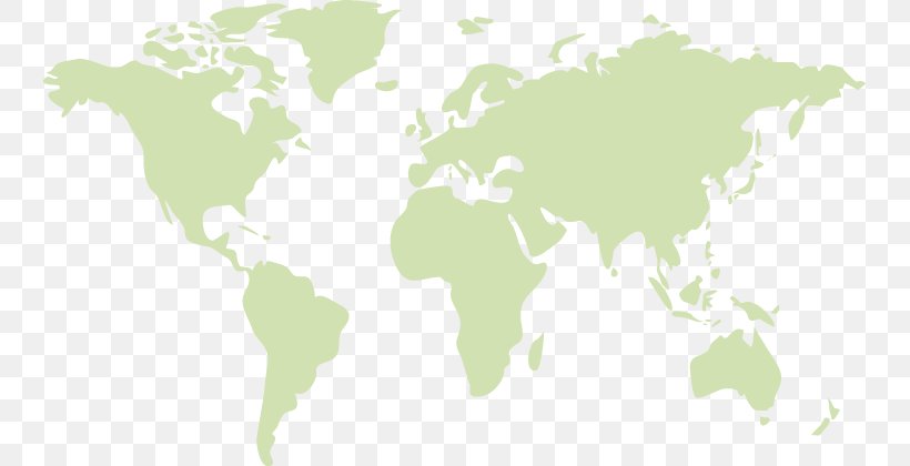United States World Map Globe, PNG, 741x420px, United States, Atlas, Early World Maps, Globe, Grass Download Free