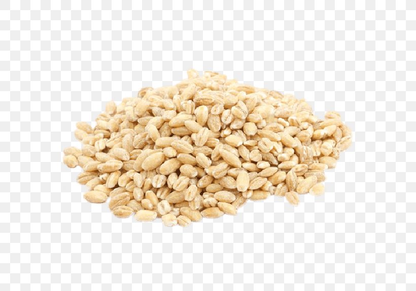 Vegetarian Cuisine Cereal Germ Barley Food, PNG, 767x575px, Vegetarian Cuisine, Barley, Bulgur, Cereal, Cereal Germ Download Free