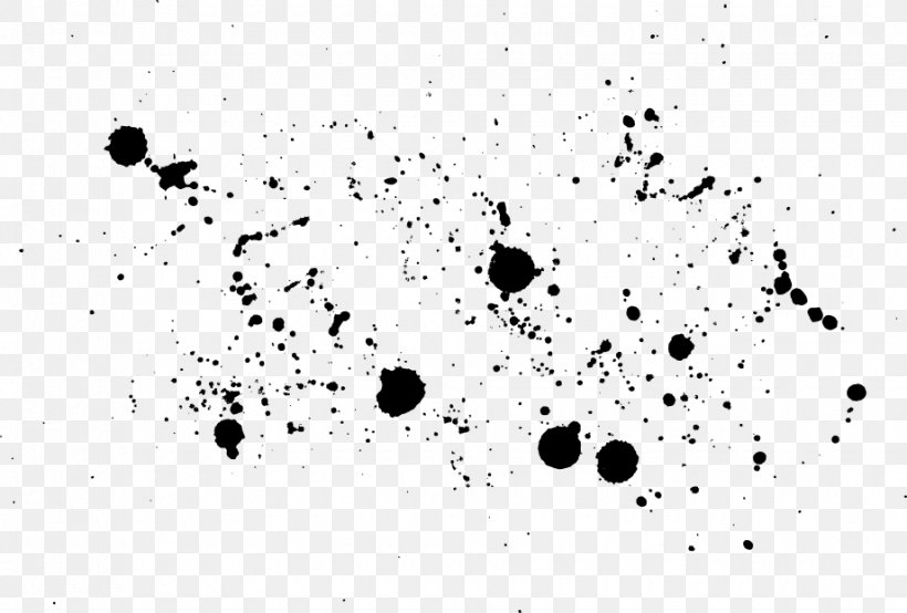 Watercolor Painting Brush, PNG, 920x622px, Paint, Atmosphere, Black, Black And White, Brush Download Free