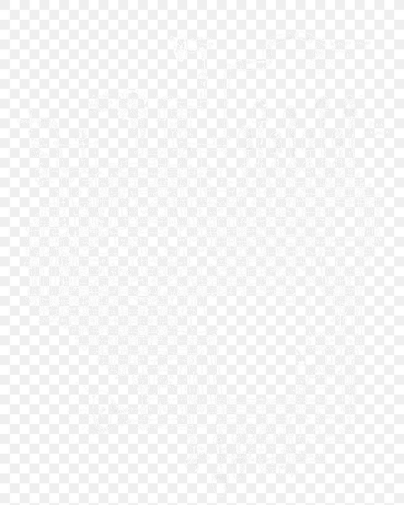 White Line Angle, PNG, 810x1024px, White, Black, Black And White, Monochrome, Rectangle Download Free