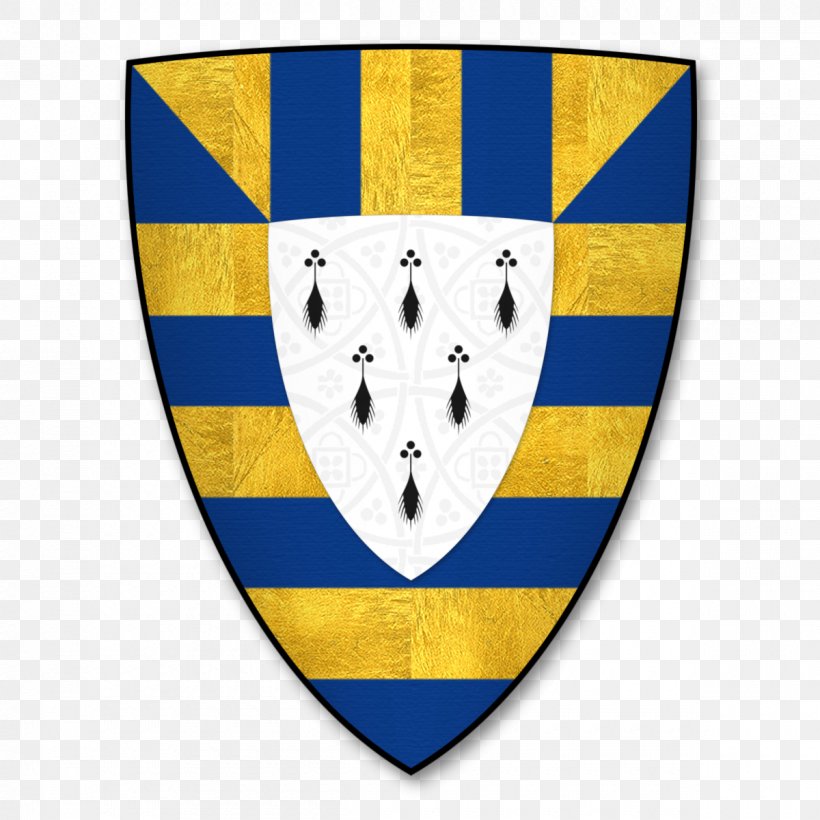 Wigmore, Herefordshire Coat Of Arms Roll Of Arms Baron Mortimer Family, PNG, 1200x1200px, Coat Of Arms, Baron, Baron Mortimer, Chief, Crest Download Free