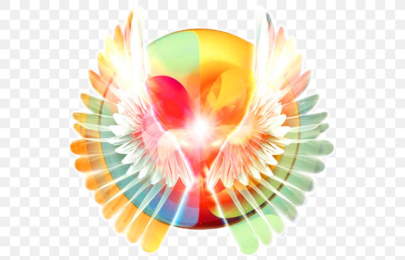 YouTube Heart Spirituality Kimberly's Spiritual Enlightenment Angel, PNG, 547x528px, Youtube, Angel, Arjun Reddy, Artery, Business Download Free