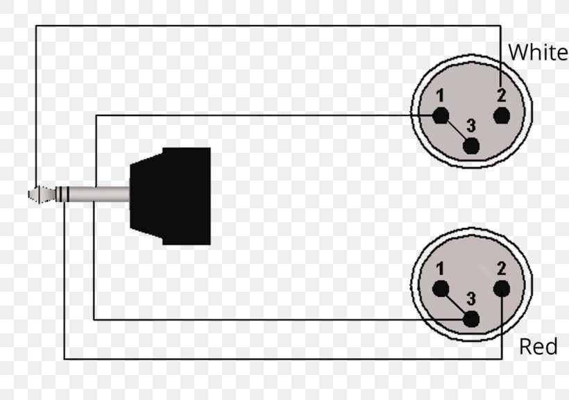 AC Power Plugs And Sockets Microphone Wiring Diagram XLR Connector, PNG, 1024x720px, Ac Power Plugs And Sockets, Ac Power Plugs And Socket Outlets, Audio Signal, Balanced Line, Black Download Free