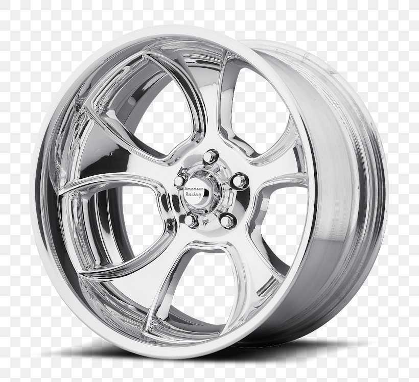 American Racing Custom Wheel Rim Tire, PNG, 748x748px, American Racing, Alloy Wheel, Auto Part, Automotive Design, Automotive Tire Download Free