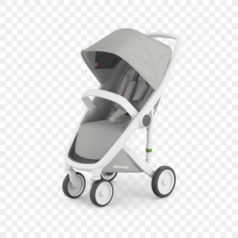 Baby Transport Child White Allegro, PNG, 2048x2048px, Baby Transport, Allegro, Baby Carriage, Baby Products, Cart Download Free