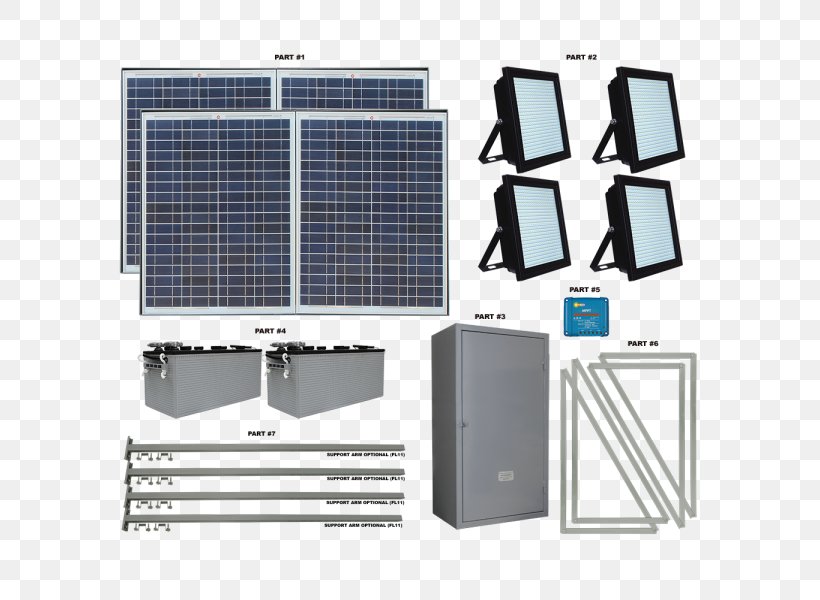 Battery Charger Solar Energy, PNG, 600x600px, Battery Charger, Electronic Component, Electronics, Energy, Machine Download Free