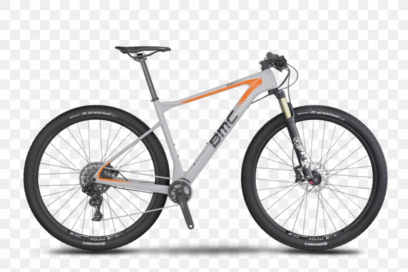 BMC Switzerland AG Shimano XTR Electronic Gear-shifting System Bicycle Mountain Bike, PNG, 1084x724px, Bmc Switzerland Ag, Automotive Tire, Bicycle, Bicycle Accessory, Bicycle Frame Download Free