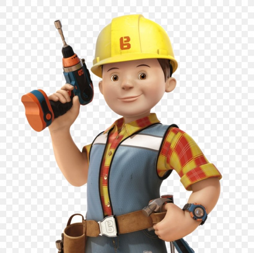 Bob The Builder Child Television Bob Cut, PNG, 1092x1087px, Bob The Builder, Bob Cut, Child, Climbing Harness, Computergenerated Imagery Download Free