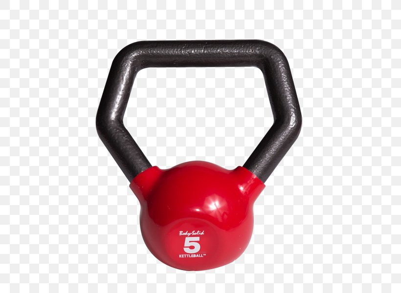 Body-Solid KETTLEBALL 20 Lb. Vinyl Dipped Kettlebell With Multi-Grip A Physical Fitness Dumbbell CrossFit, PNG, 600x600px, Kettlebell, Barbell, Crossfit, Dumbbell, Exercise Equipment Download Free