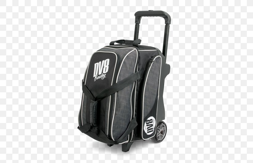 Brunswick Bowling & Billiards Bowling Balls Bag, PNG, 530x530px, Bowling, Backpack, Bag, Ball, Black Download Free