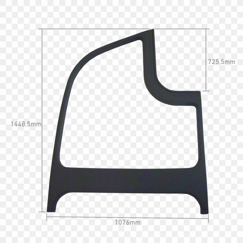 Chair Car Rectangle, PNG, 900x900px, Chair, Auto Part, Automotive Exterior, Car, Furniture Download Free