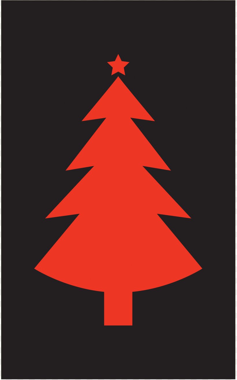 Christmas Tree Christmas Day Illustration Vector Graphics Christmas Ornament, PNG, 1422x2277px, Christmas Tree, Art, Artificial Christmas Tree, Christmas Day, Christmas Decoration Download Free