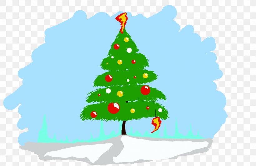 Christmas Tree Christmas Ornament Spruce Fir Clip Art, PNG, 1472x960px, Christmas Tree, Christmas, Christmas Decoration, Christmas Ornament, Conifer Download Free
